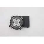 Lenovo ThinkCentre M70c (Type 11GL) PC Internal Cooling Fan