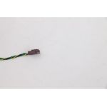 Lenovo ThinkCentre M70c (Type 11GL) PC Internal Cooling Fan