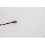 Lenovo ThinkCentre M70c (Type 11GL) PC Internal Cooling Fan