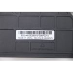 Lenovo ThinkCentre M70c (Type 11GL) PC Internal Cooling Fan