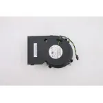 Lenovo ThinkCentre M70c (Type 11GL) PC Internal Cooling Fan