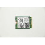 Lenovo ThinkCentre M715q 2nd Gen (Type 10VG) Desktop PC WIFI Card