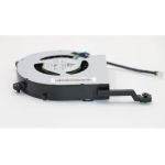 Lenovo ThinkCentre M715q 2nd Gen (Type 10VH) EP CPU İşlemci Fanı