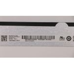 Lenovo ThinkPad P14s Gen 1 (20S40045TX04) 14.0" Dokunmatik LED Paneli