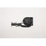 Lenovo ThinkPad P14s Gen 1 (20S40045TX04) CPU Heatsink Cooling Fan