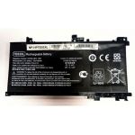 HP 905277-855 HSTNN-UB7A HSTNN-DB7T TE03XL TE04XL HPTE03XL Pil