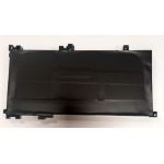 HP Pavilion 15-bc202nt (1DN08EA) Notebook XEO Bataryası Pil