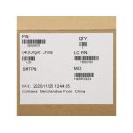 Lenovo 5B30Z84374, 5B30S73456, 5B30S73468, 5B30S73467,5B30S73457 15.6 inch LCD BEZEL