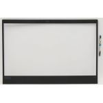 Lenovo 5B30Z84374, 5B30S73456, 5B30S73468, 5B30S73467,5B30S73457 15.6 inch LCD BEZEL