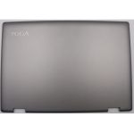Lenovo IdeaPad Yoga 330-11IGM (Type 81A6) LCD Back Cover 5CB0P95189