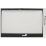 Lenovo ThinkPad E14 (Type 20RA, 20RB) 20RB0013TR04 15.6 inch LCD BEZEL 5B30Z84375