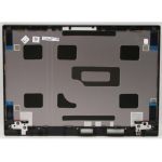 Lenovo ThinkPad E14 (Type 20RA, 20RB) 20RB0013TR04 LCD Back Cover 5CB0S95337