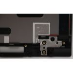 Lenovo ThinkPad E14 (Type 20RA, 20RB) 20RB0013TR04 LCD Back Cover 5CB0S95337