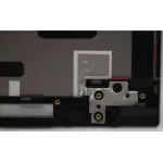 Lenovo ThinkPad E14 (Type 20RA, 20RB) 20RB0013TR04 LCD Back Cover 5CB0S95337