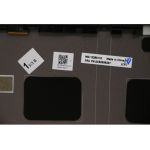 Lenovo ThinkPad E14 (Type 20RA, 20RB) 20RB0013TR04 LCD Back Cover 5CB0S95337