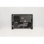 Lenovo ThinkPad E14 (Type 20RA, 20RB) 20RB0013TR04 Lower Case Alt Kasa 5CB1B94128