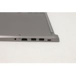 Lenovo ThinkPad E14 (Type 20RA, 20RB) 20RB0013TR04 Lower Case Alt Kasa 5CB1B94128