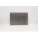 Lenovo ThinkPad E14 (Type 20RA, 20RB) 20RB0013TR04 Lower Case Alt Kasa 5CB1B94128