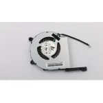 Lenovo ThinkCentre M715q 2nd Gen (Type 10VM) EP CPU İşlemci Fanı
