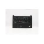 Lenovo ThinkPad E14 (20RB002TBR06) Orjinal Türkçe Klavye