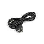 Asus X550VX-DM324D 120W 19V 6.32A 5.5*2.5mm Orjinal AC Adaptör