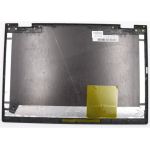 Lenovo ThinkPad X1 Yoga 2nd Gen (Type 20JD, 20JE, 20JF, 20JG) 20JES0A000 LCD Back Cover