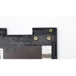 Lenovo ThinkPad X1 Yoga 2nd Gen (Type 20JD, 20JE, 20JF, 20JG) 20JES0A000 LCD Back Cover