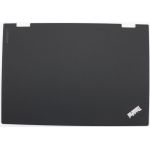 Lenovo ThinkPad X1 Yoga 2nd Gen (Type 20JD, 20JE, 20JF, 20JG) 20JES0A000 LCD Back Cover