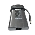 DELL Precision 7750 Mobil İş İstasyonu 240W 0PP18X Orjinal Adaptörü