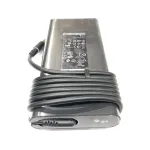 DELL Precision 7750 Mobil İş İstasyonu 240W 0PP18X Orjinal Adaptörü