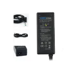 HP 15-DB1049NT (7DW53EA01) Notebook 65W XEO Adaptörü