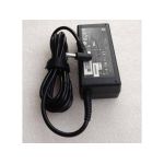 HP 250 G7 (14Z83EA04) 65W Orjinal Laptop Adaptörü
