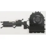 Lenovo ThinkPad E14 (20RB002TBR13) PC Internal Cooling Fan