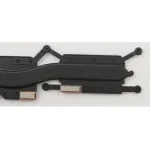 Lenovo ThinkPad E14 (20RB002TBR13) PC Internal Cooling Fan