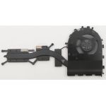 Lenovo ThinkPad E14 (20RB002TBR14) PC Internal Cooling Fan
