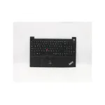 Lenovo ThinkPad E14 (20RB002TBR15) Orjinal Türkçe Klavye