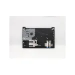 Lenovo ThinkPad E14 (20RB002TBR15) Orjinal Türkçe Klavye