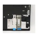 Lenovo ThinkPad E14 (20RB002TBR15) Orjinal Türkçe Klavye