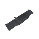 Asus ZenBook UX303LA-C4493T Pili Batarya