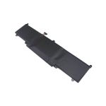 Asus ZenBook UX303LA-C4493T Pili Batarya