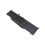 Asus ZenBook UX303LA-C4493T Pili Batarya