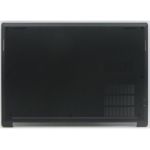 Lenovo ThinkPad E14 (Type 20RA, 20RB) 20RB0013TR03 Lower Case Alt Kasa