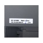 Lenovo ThinkPad E14 (Type 20RA, 20RB) 20RB0013TR07 Lower Case Alt Kasa