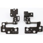 Lenovo ThinkPad E14 (Type 20RA, 20RB) 20RB0013TR07 Notebook Ekran Menteşe Çifti