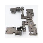 Lenovo ThinkPad E14 (Type 20RA, 20RB) 20RB0013TR07 Notebook Ekran Menteşe Çifti