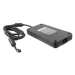 DELL DP/N: 0D0X04 D0X04 450-AJND 19.5V 12.3A 240W Orjinal Laptop Adaptörü