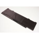 DELL G3 15 3500 Orjinal Laptop Bataryası Pili