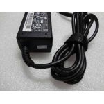 HP 677770-003 19.5V 3.33A 65W Orijinal Notebook Adaptörü