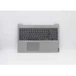 Lenovo IdeaPad L3-15IML05 (81Y300GTTX) Orjinal Türkçe Klavye