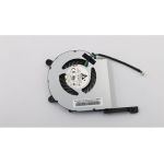 Lenovo ThinkCentre M715q (Type 10M2) EP CPU İşlemci Fanı